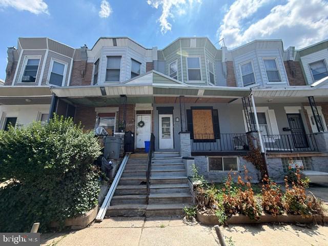 6146 Delancey St Property Photo 1