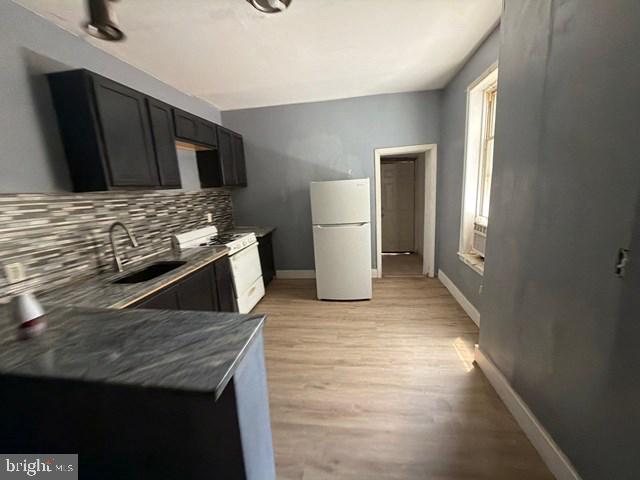6146 Delancey St Property Photo 2