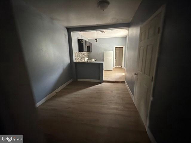 6146 Delancey St Property Photo 4
