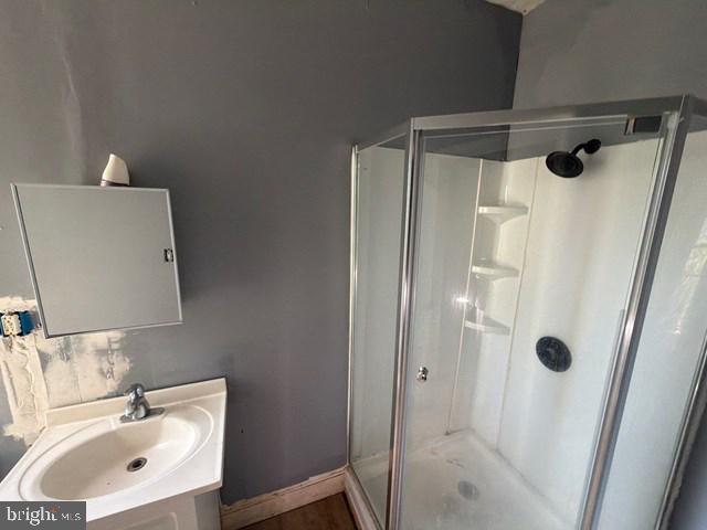 6146 Delancey St Property Photo 6