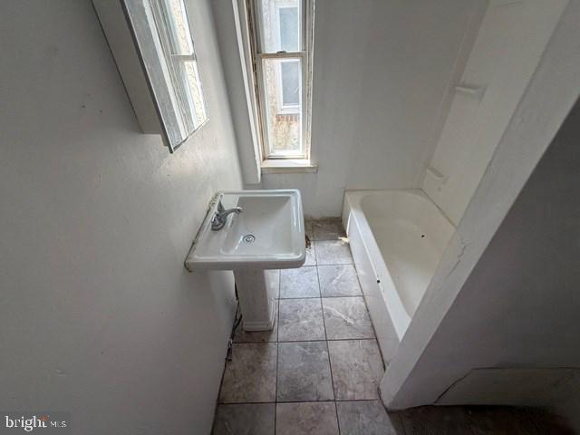 6146 Delancey St Property Photo 7