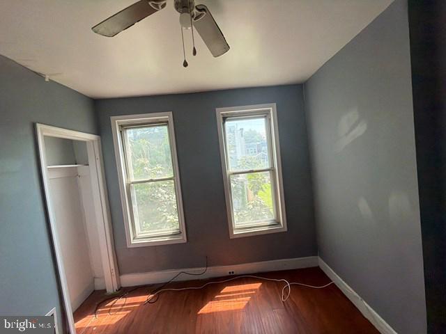 6146 Delancey St Property Photo 8