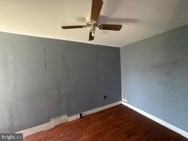 6146 Delancey St Property Photo 9