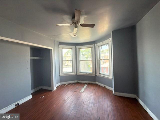 6146 Delancey St Property Photo 10