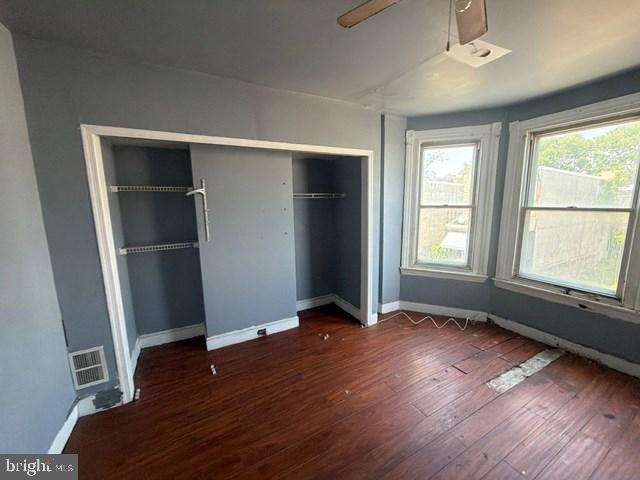 6146 Delancey St Property Photo 11