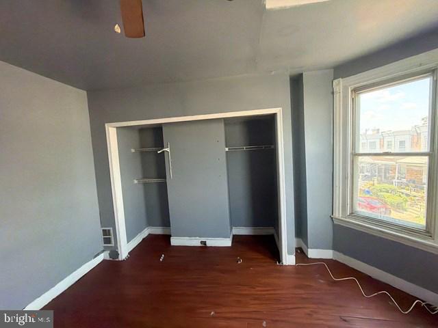 6146 Delancey St Property Photo 12