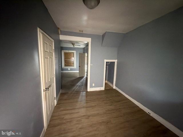 6146 Delancey St Property Photo 13