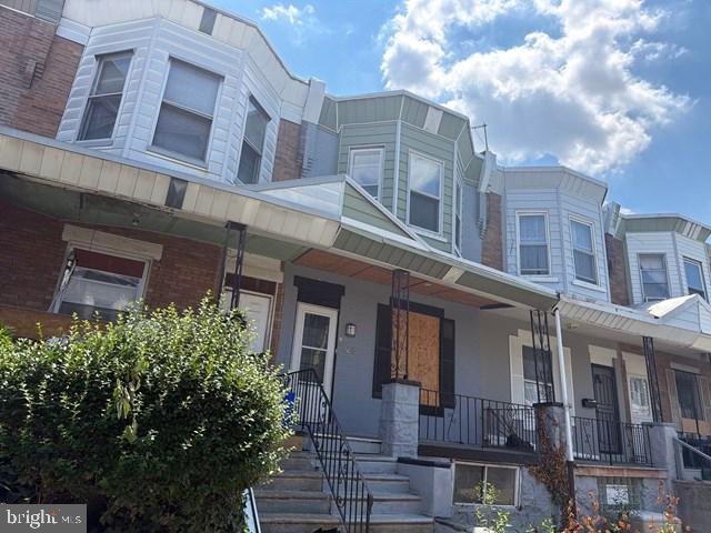 6146 Delancey St Property Photo 14