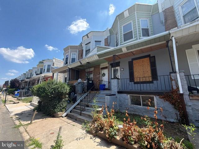 6146 Delancey St Property Photo 15