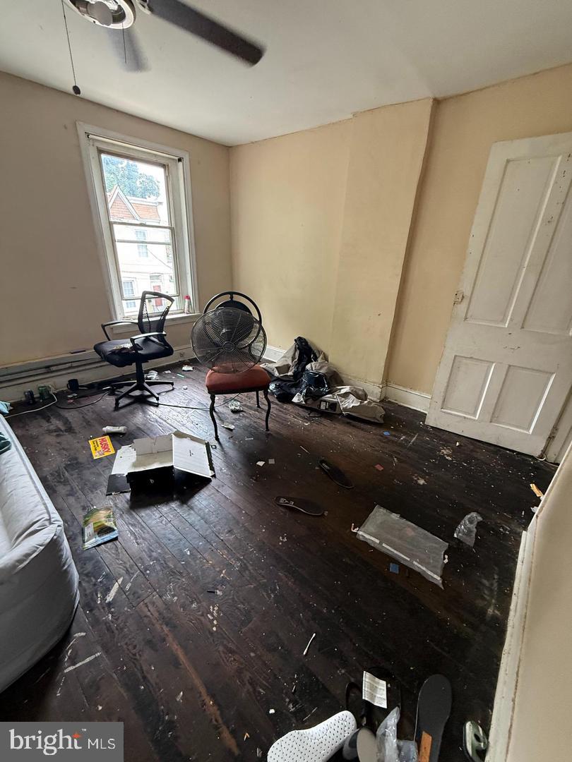 2329 N Van Pelt St Property Photo 10