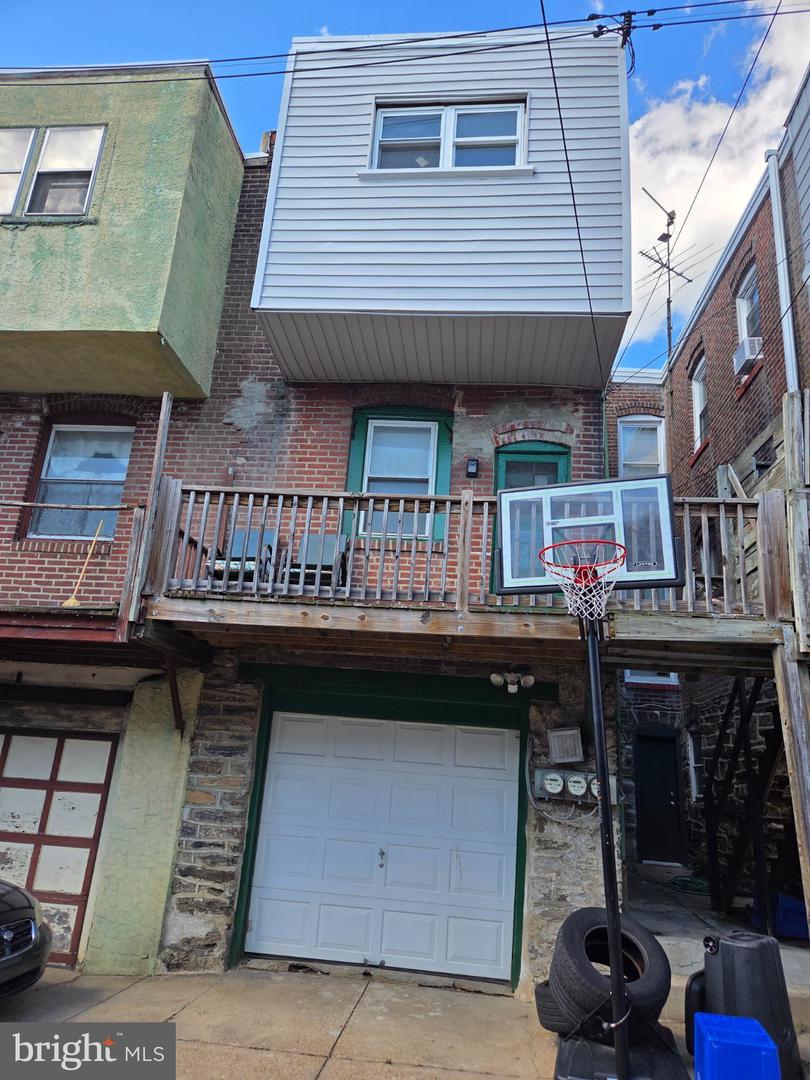 1724 Roselyn St Property Photo 21