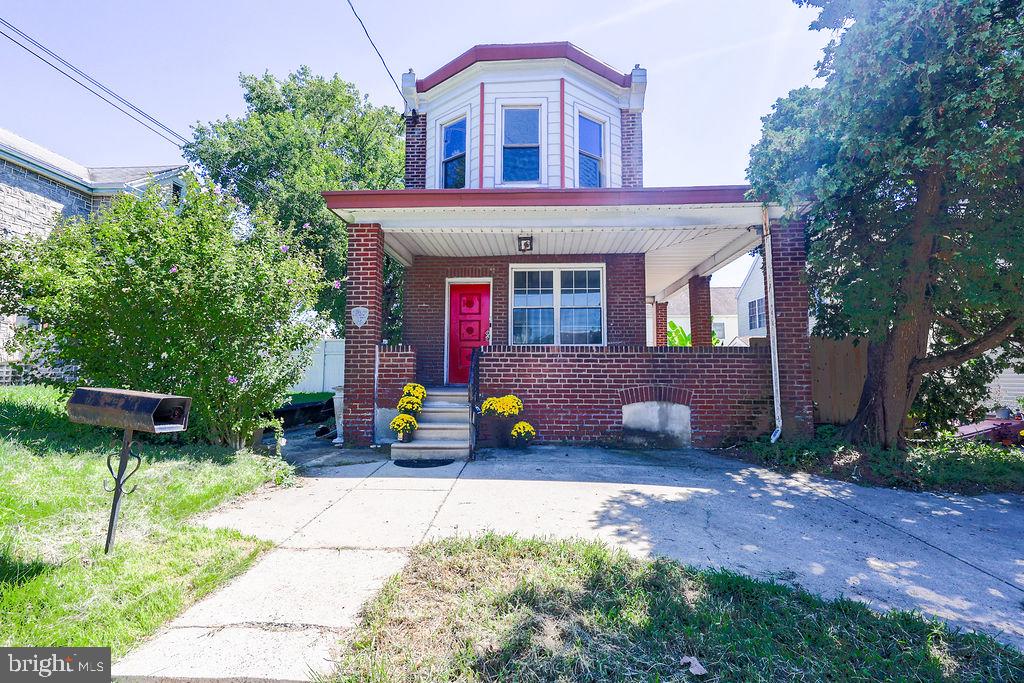 7339 Whitaker Ave Property Photo 1