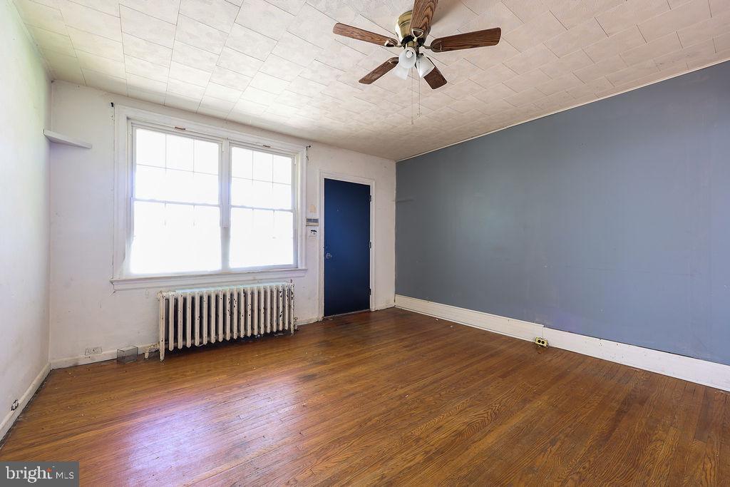 7339 Whitaker Ave Property Photo 3