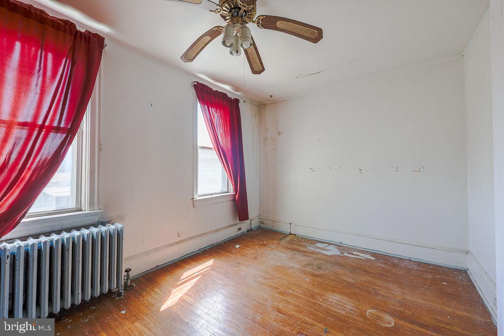7339 Whitaker Ave Property Photo 9