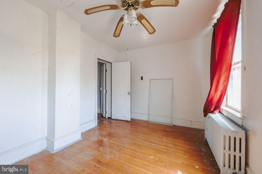 7339 Whitaker Ave Property Photo 10