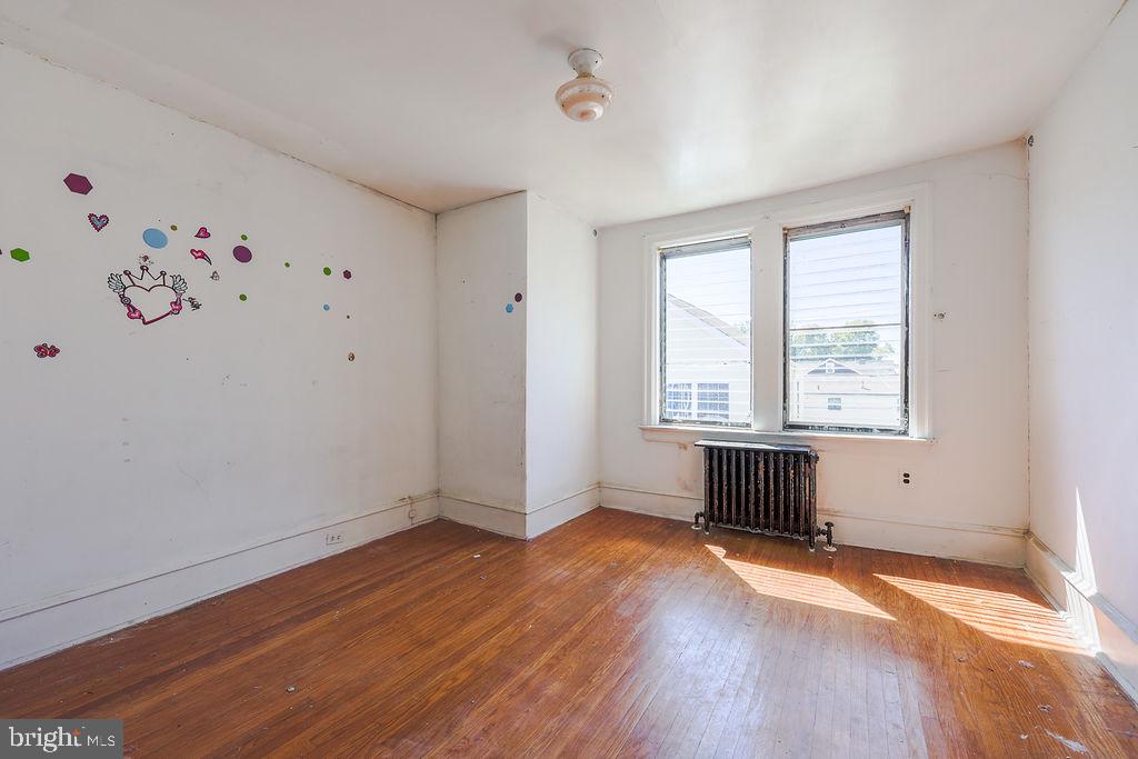 7339 Whitaker Ave Property Photo 11