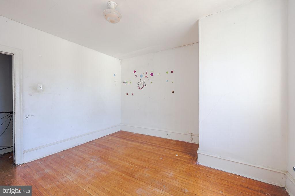 7339 Whitaker Ave Property Photo 12