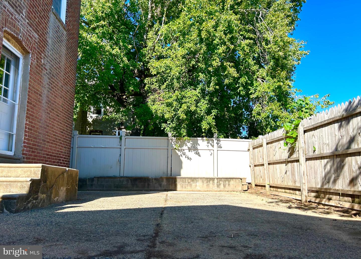 7339 Whitaker Ave Property Photo 16
