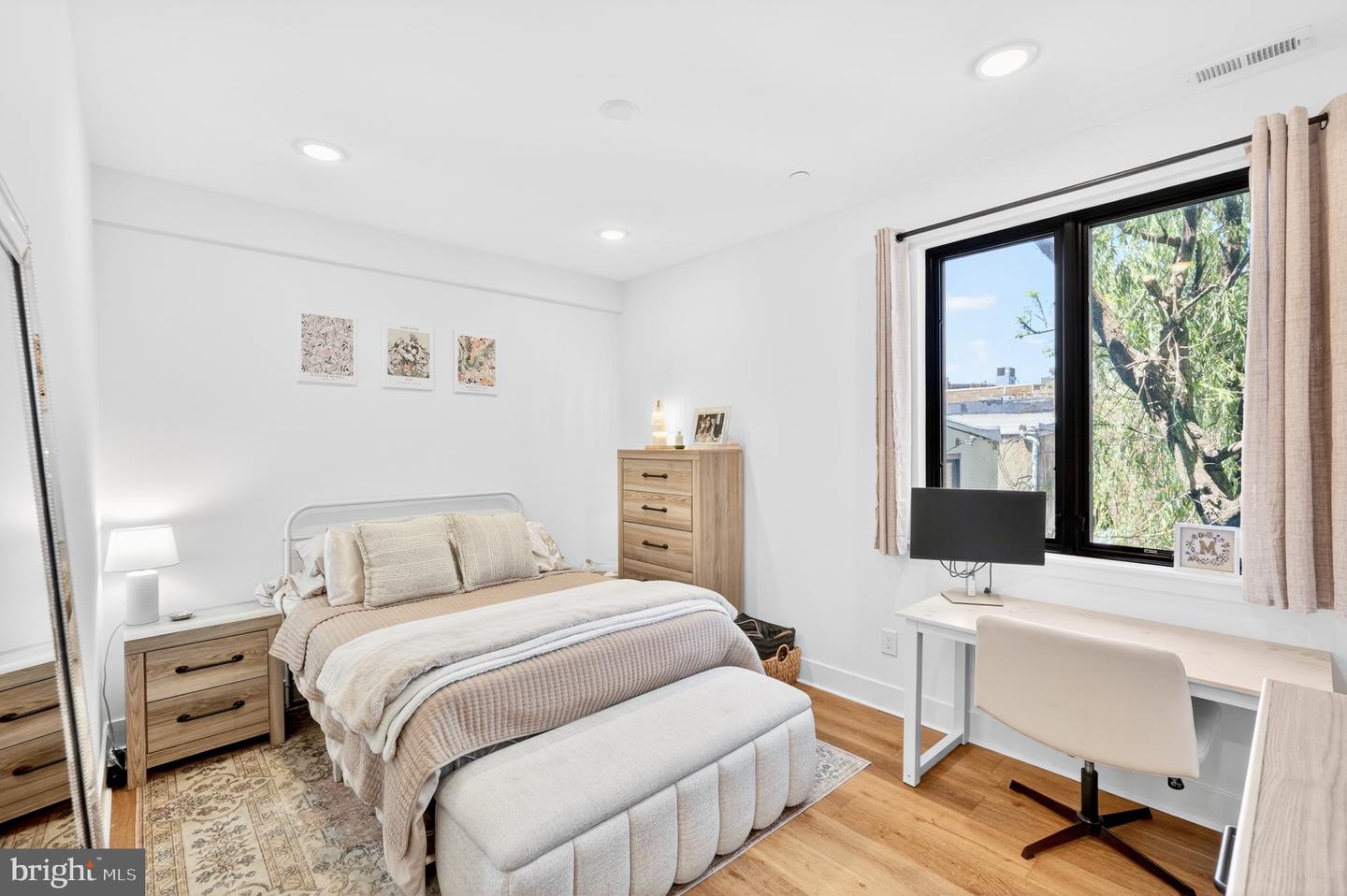 1801 Fairmount Ave #- Unit 303 Property Photo 10