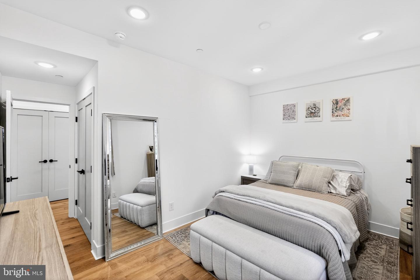 1801 Fairmount Ave #- Unit 303 Property Photo 15