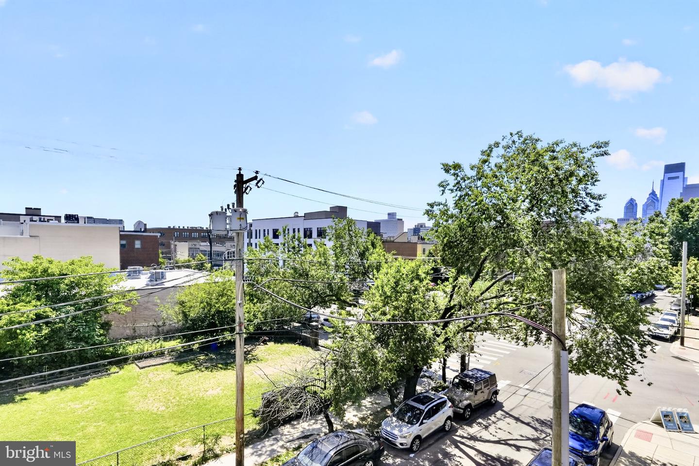 1801 Fairmount Ave #- Unit 303 Property Photo 19