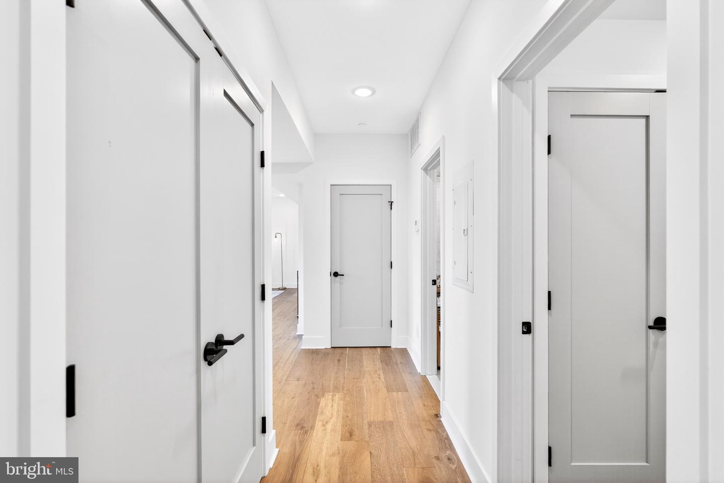 1801 Fairmount Ave #- Unit 303 Property Photo 23