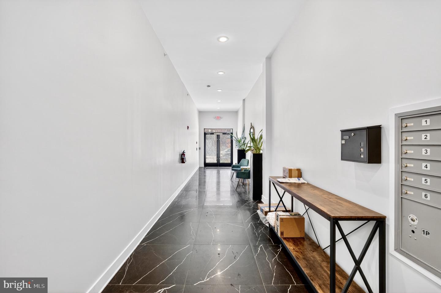 1801 Fairmount Ave #- Unit 303 Property Photo 27