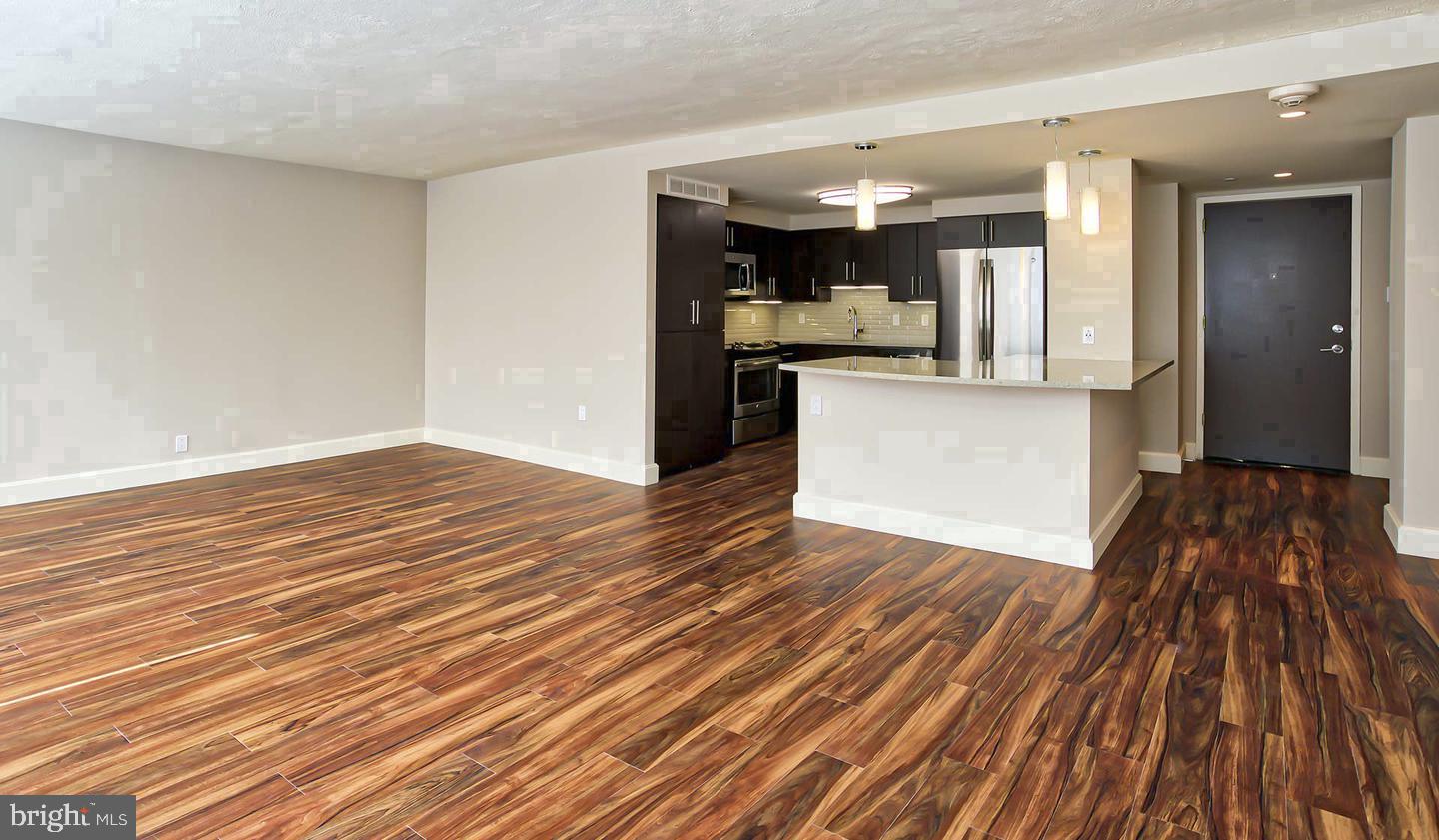 1815 John F Kennedy Blvd #1008 Property Photo 10