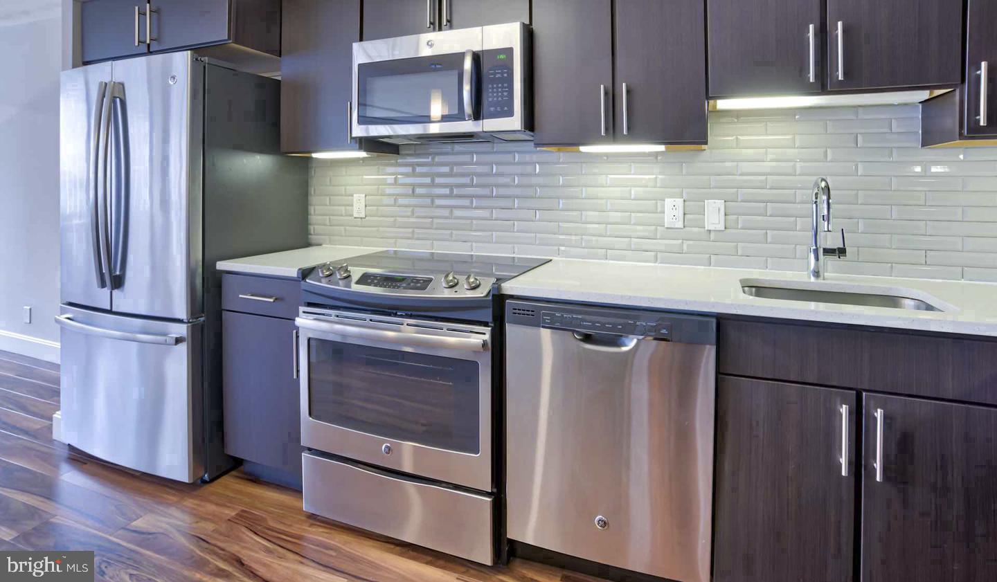 1815 John F Kennedy Blvd #1008 Property Photo 15