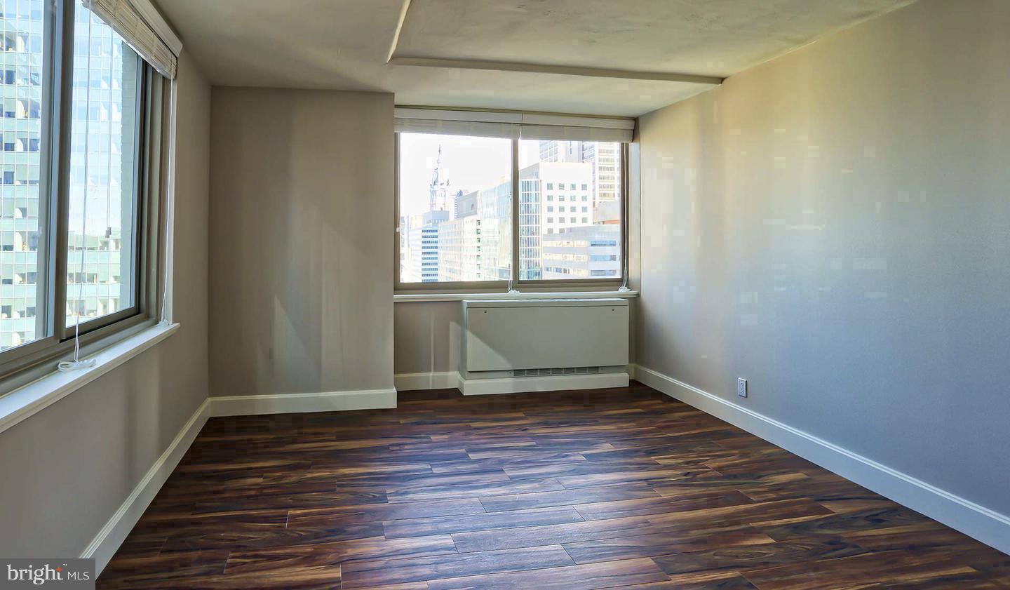 1815 John F Kennedy Blvd #1008 Property Photo 22