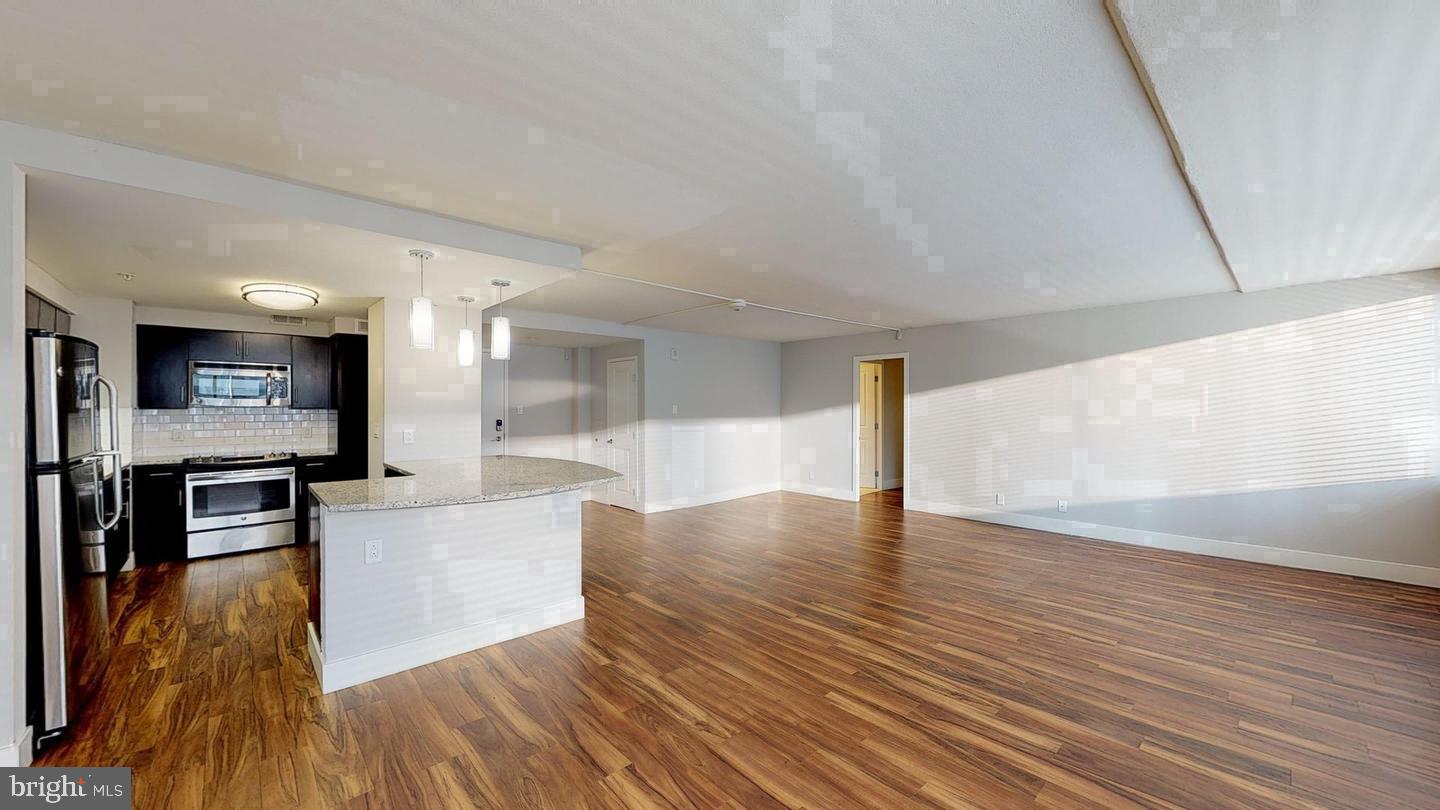 1815 John F Kennedy Blvd #1008 Property Photo 24