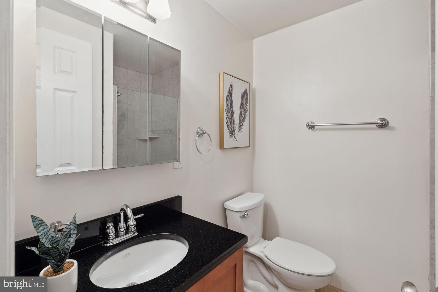 1305 Spruce St #th1c Property Photo 11