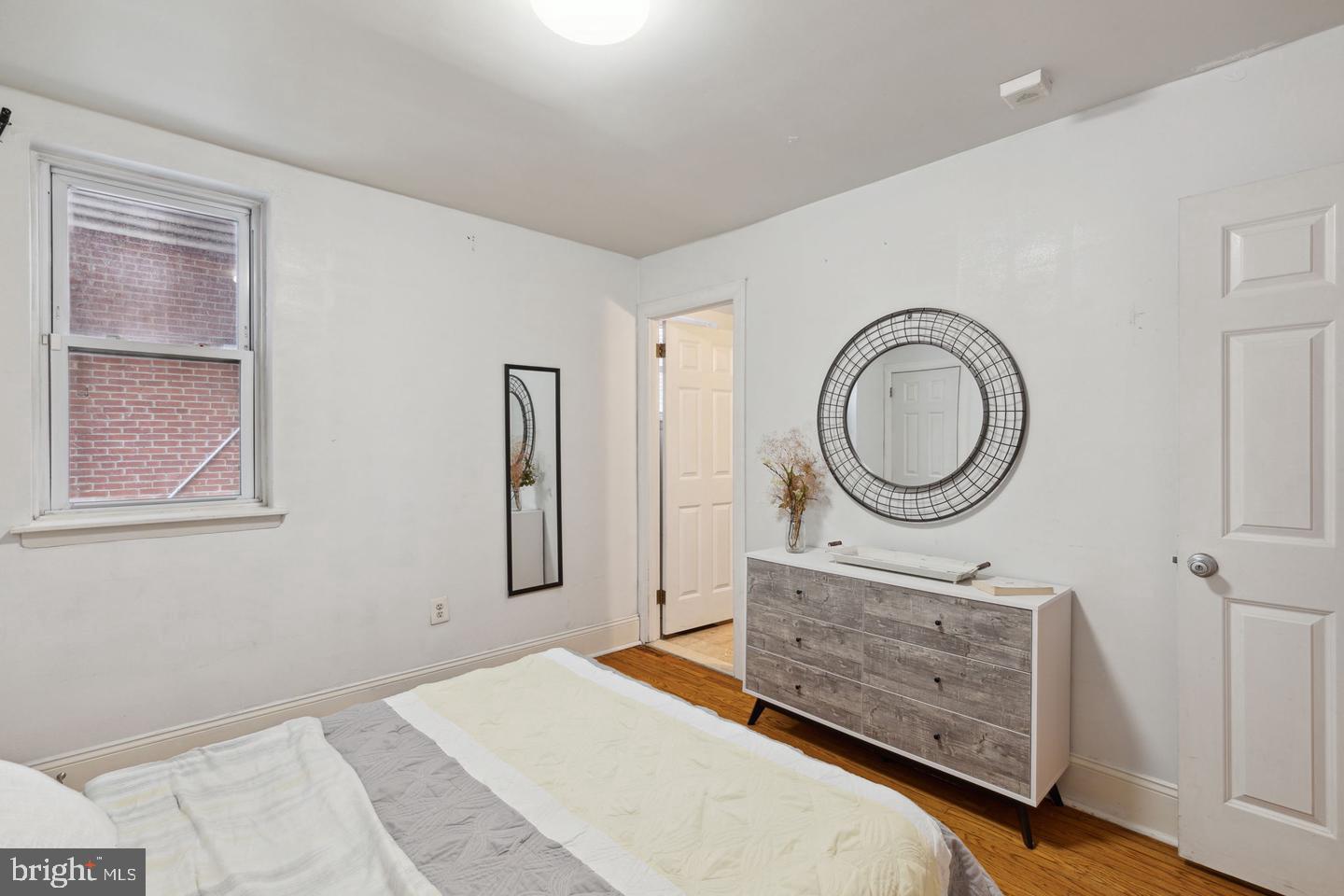 1305 Spruce St #th1c Property Photo 19