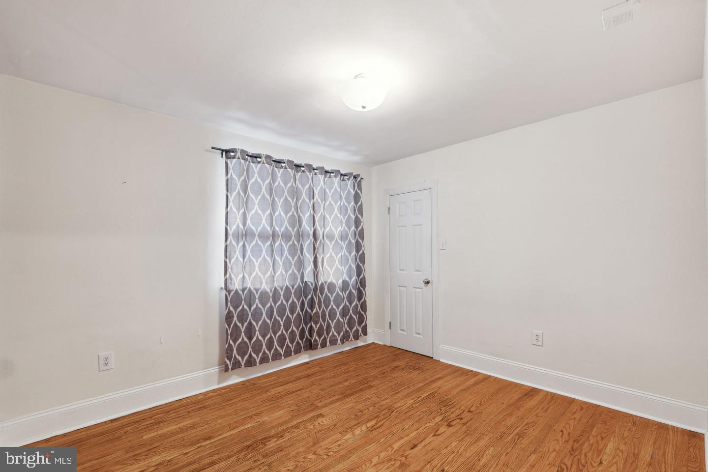 1305 Spruce St #th1c Property Photo 20