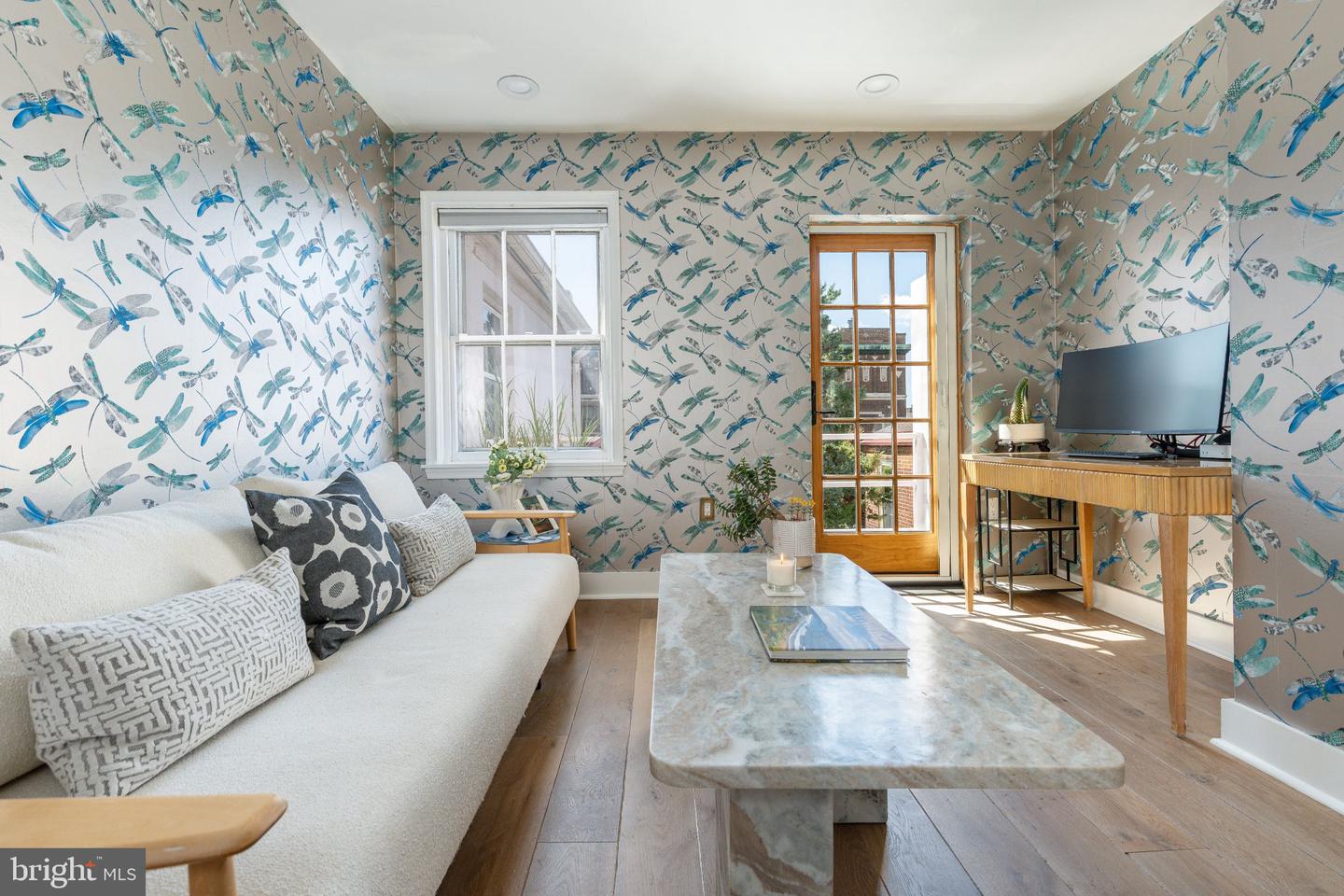 622 Spruce St Property Photo 42