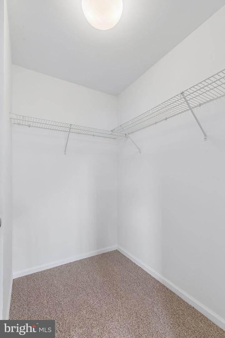 396 Delmar St Property Photo 17