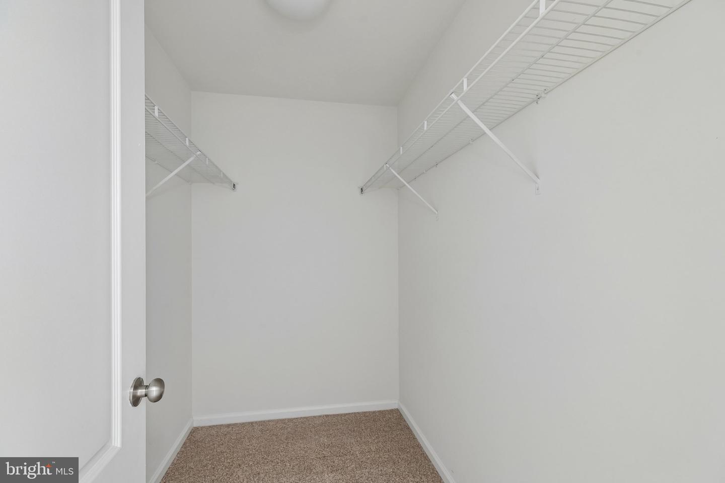 396 Delmar St Property Photo 22