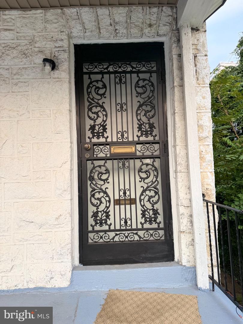 11 N Hirst St Property Photo 16