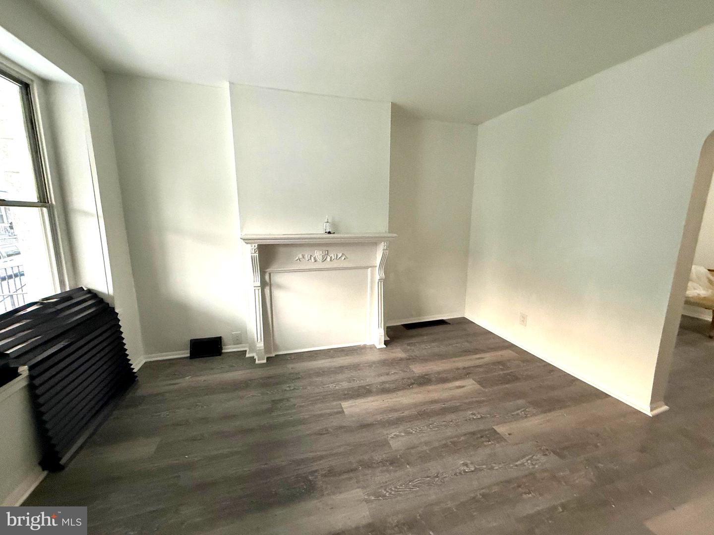 11 N Hirst St Property Photo 17