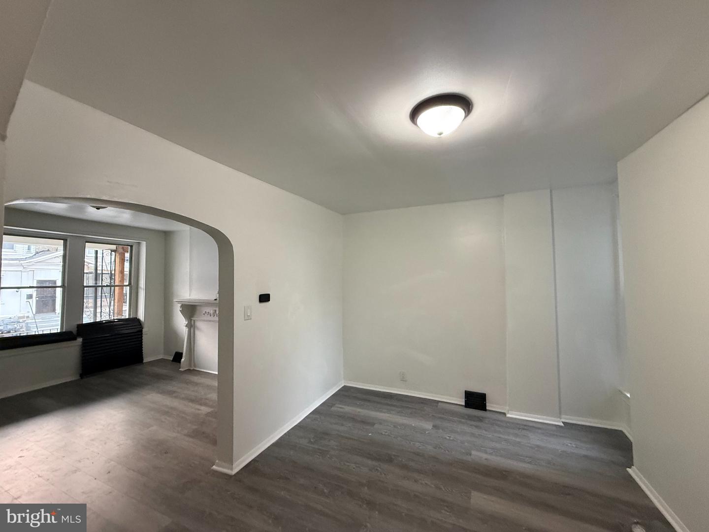 11 N Hirst St Property Photo 18