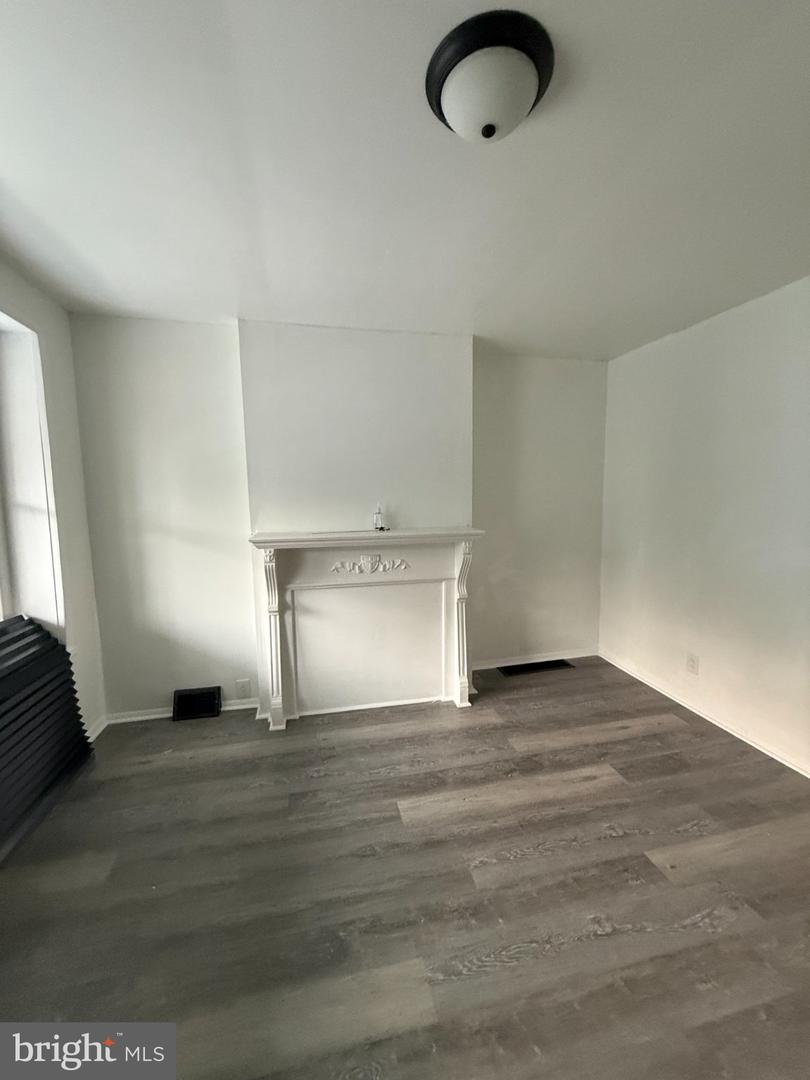 11 N Hirst St Property Photo 37