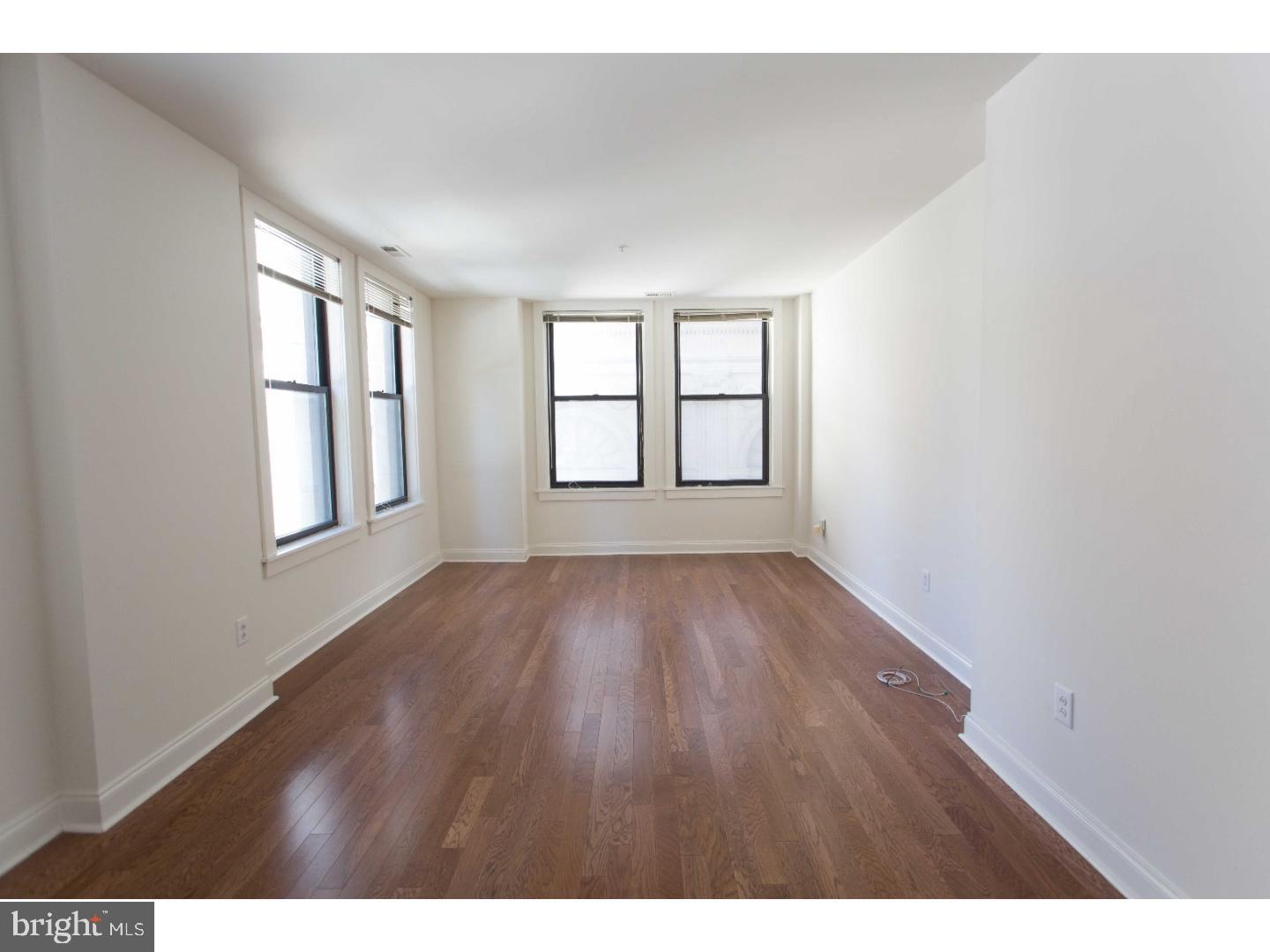 1411-1 Walnut St #408 Property Photo 11