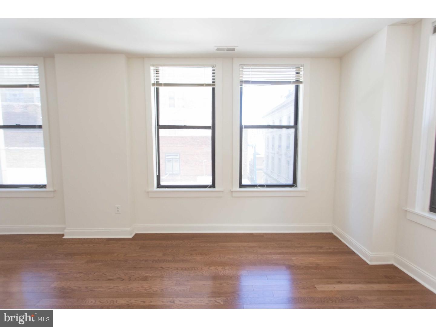 1411-1 Walnut St #408 Property Photo 12