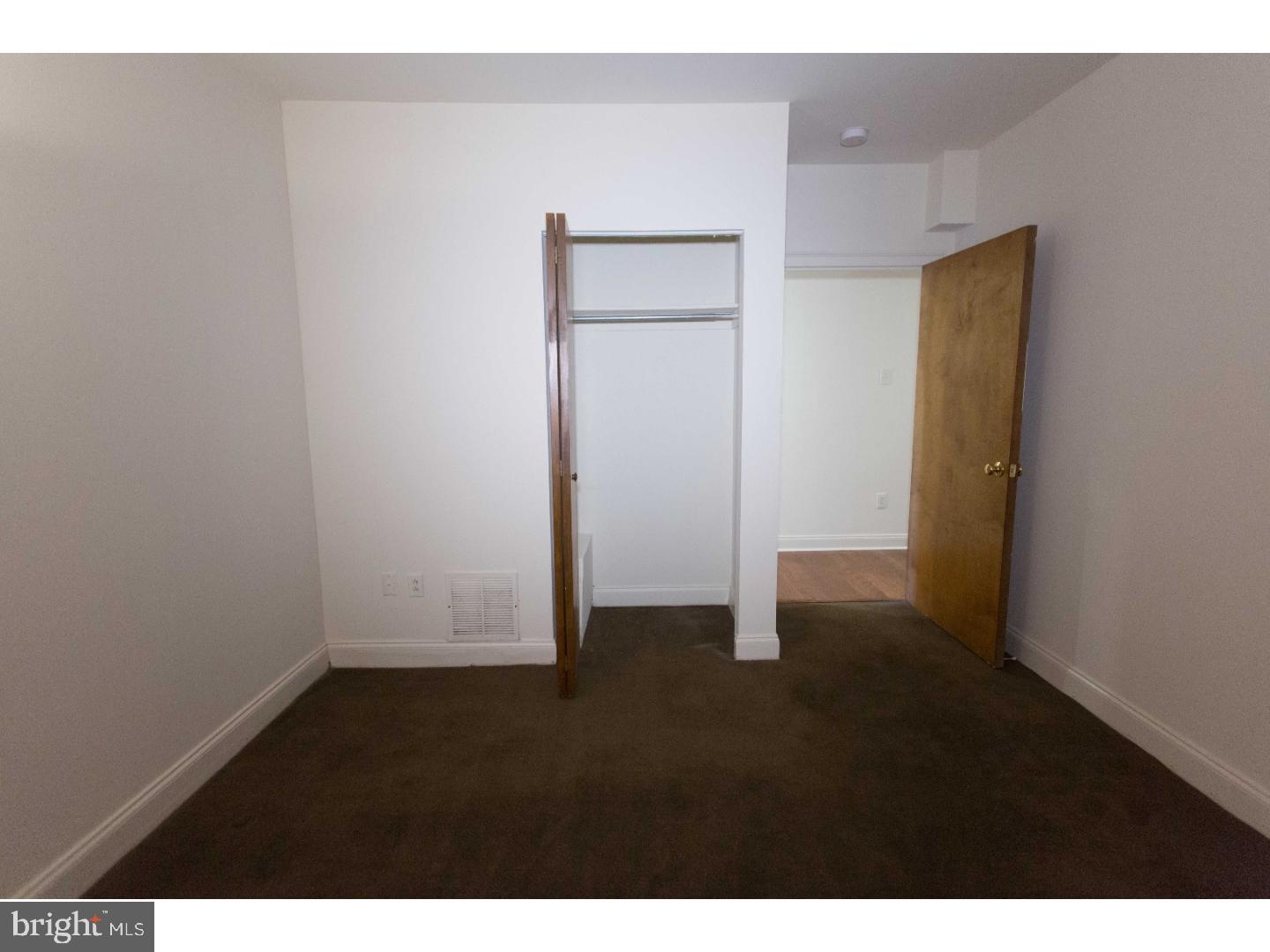 1411-1 Walnut St #408 Property Photo 20