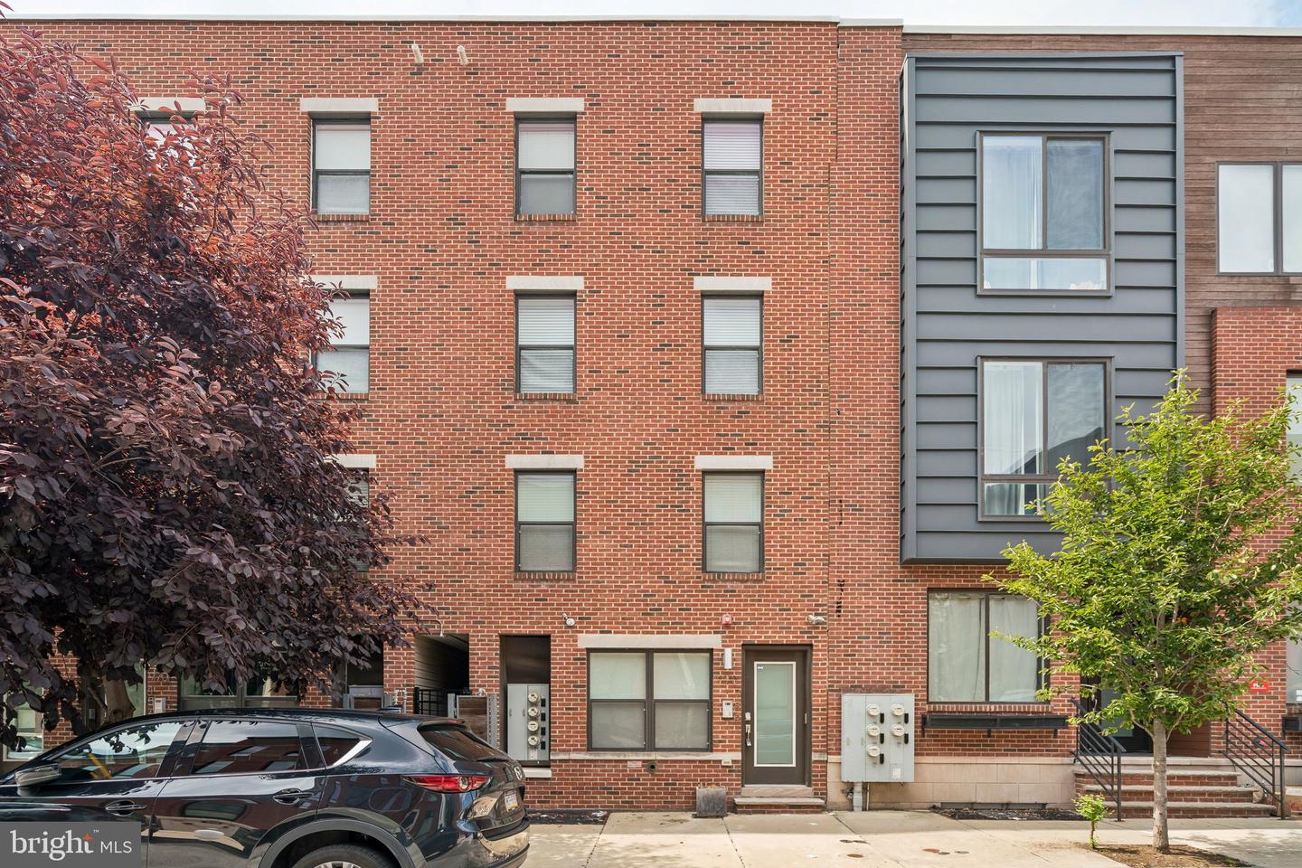 970 N Marshall St #7 Property Photo 1