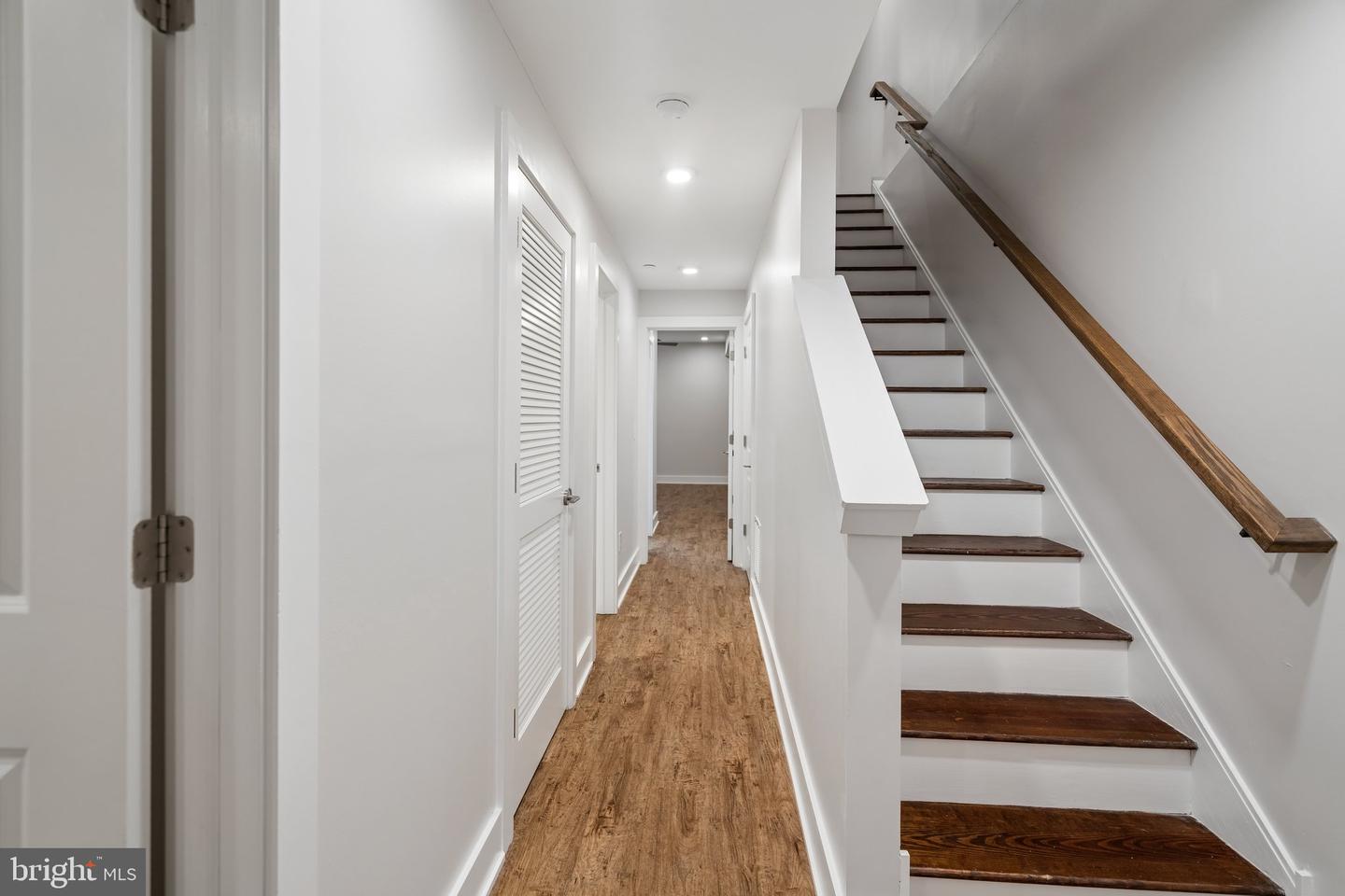 970 N Marshall St #7 Property Photo 12
