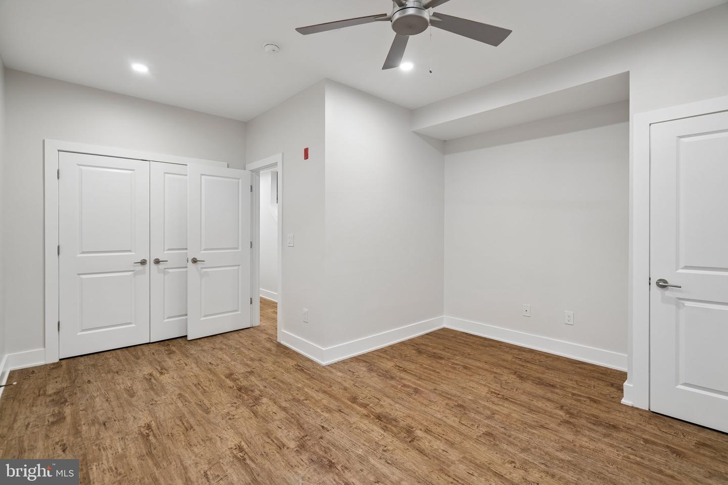 970 N Marshall St #7 Property Photo 13