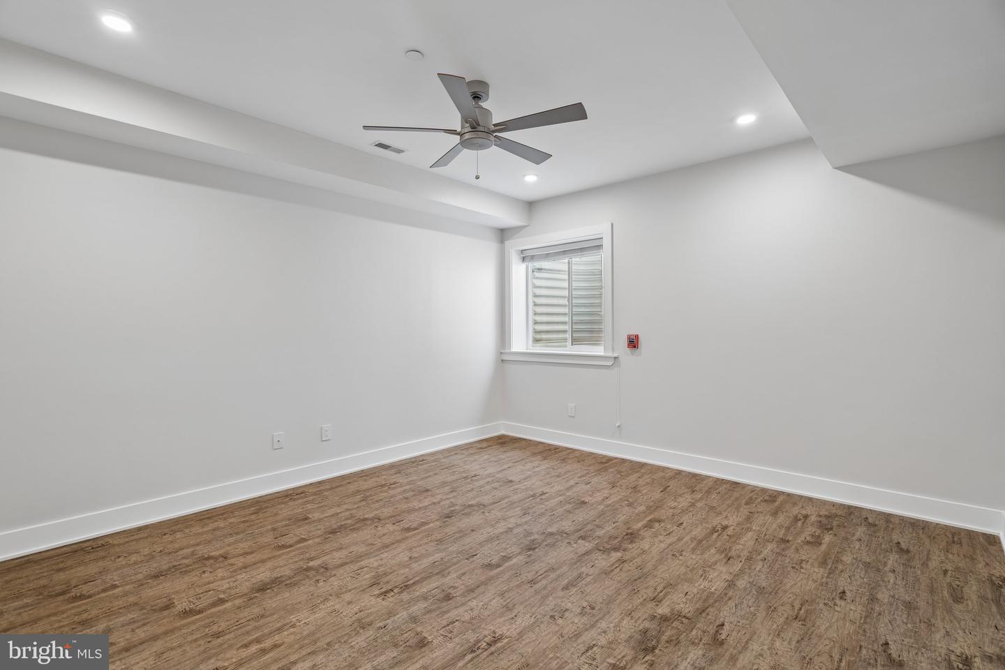970 N Marshall St #7 Property Photo 18