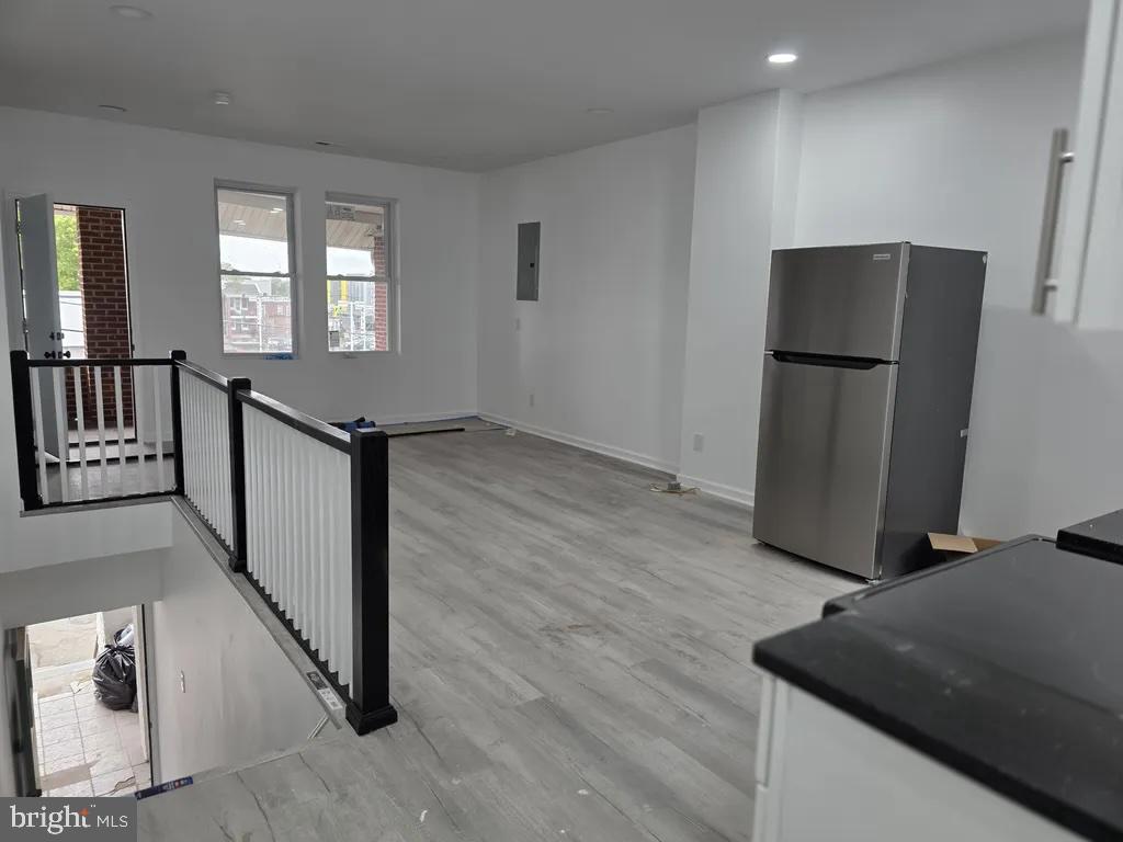 4818 Sansom Property Photo 3