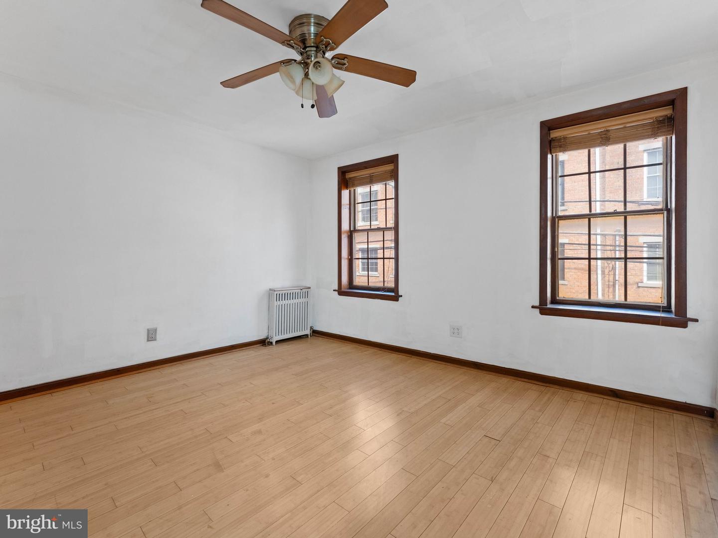 314 E Wildey St Property Photo 15